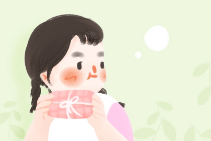 择吉老黄历皇历_择吉老黄历_黄历择吉