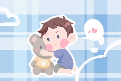 择吉老皇历_择吉黄历每日宜忌_搬家择吉日